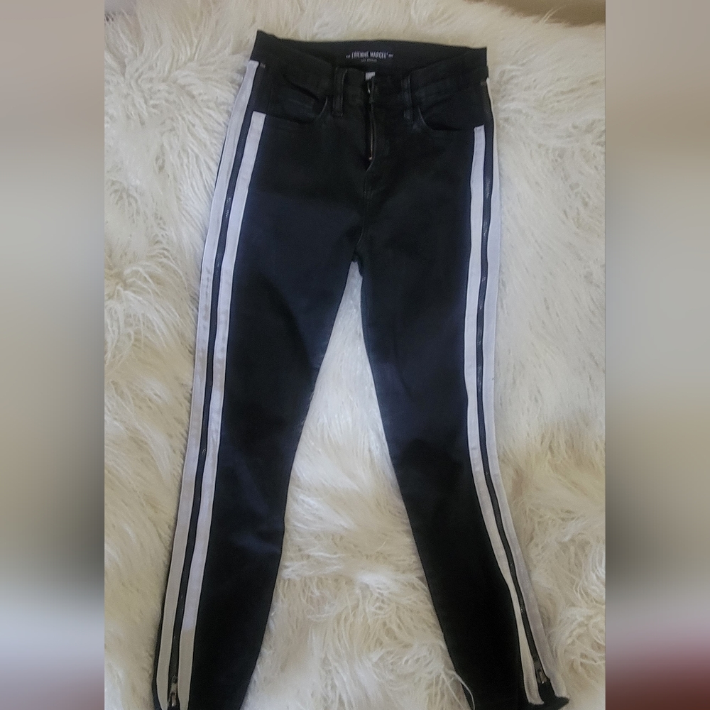 Etienne Marcel Denim jeans